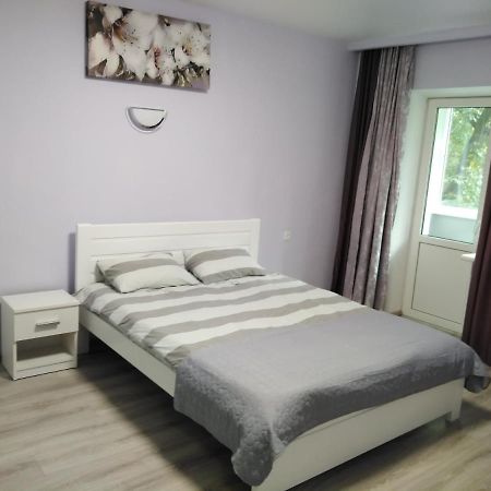 أوديسا Apartment Central Location المظهر الخارجي الصورة