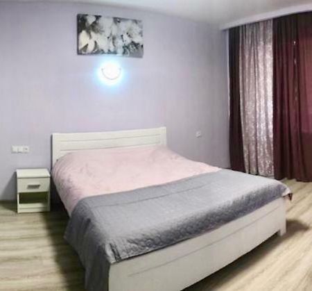 أوديسا Apartment Central Location المظهر الخارجي الصورة