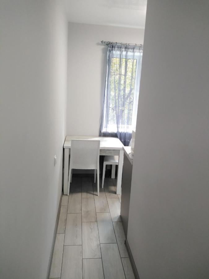 أوديسا Apartment Central Location المظهر الخارجي الصورة