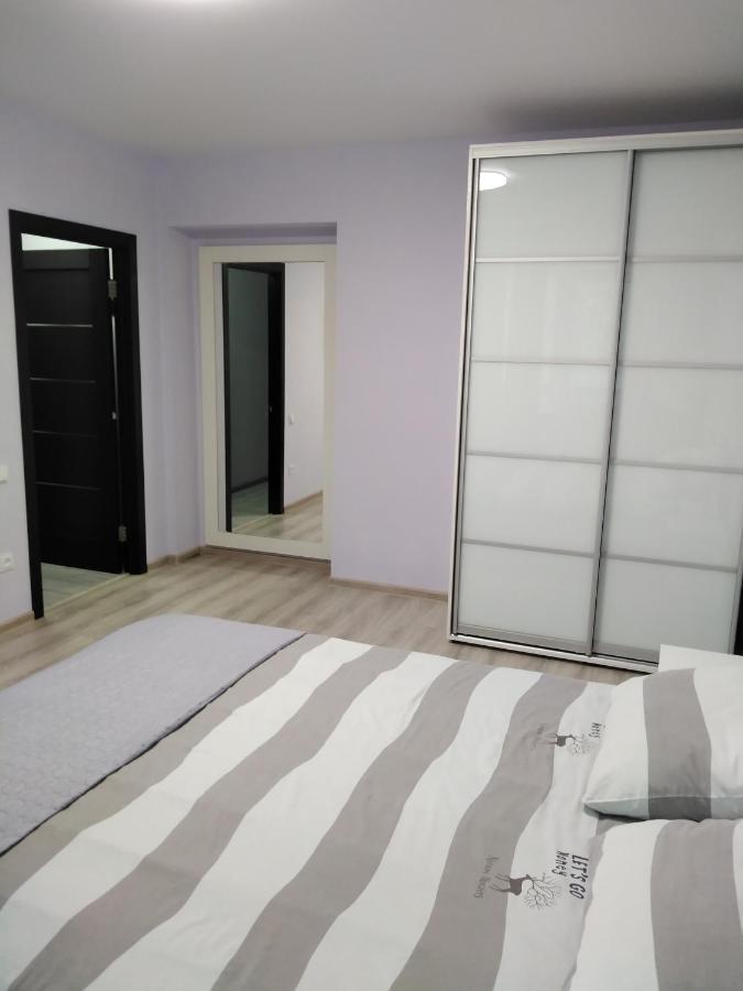 أوديسا Apartment Central Location المظهر الخارجي الصورة