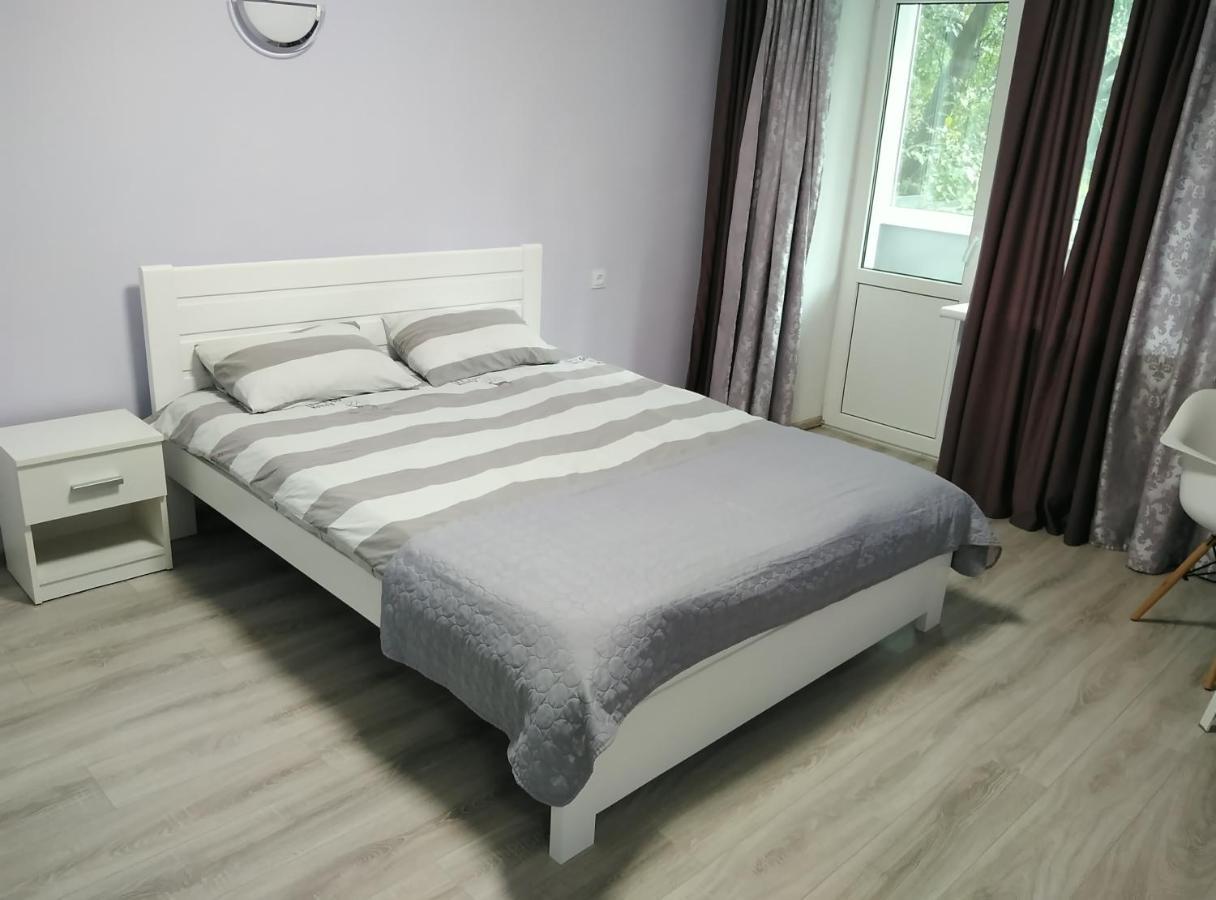أوديسا Apartment Central Location المظهر الخارجي الصورة