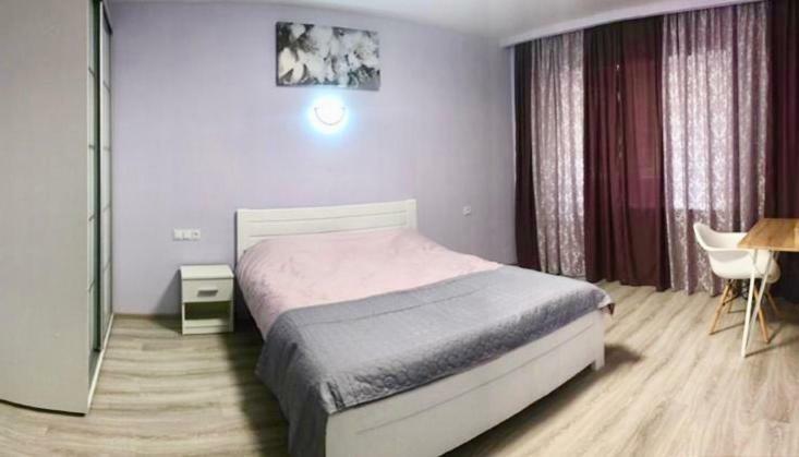 أوديسا Apartment Central Location المظهر الخارجي الصورة